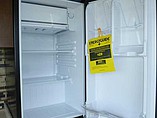 2016 Venture RV SportTrek Photo #14