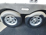 2016 Venture RV SportTrek Photo #15