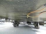 2016 Venture RV SportTrek Photo #16