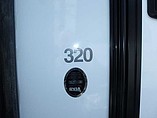 2016 Venture RV SportTrek Photo #17