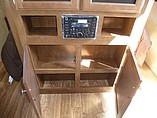 2016 Venture RV SportTrek Photo #21
