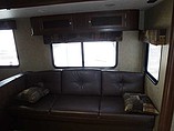 2016 Venture RV SportTrek Photo #22