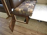 2016 Venture RV SportTrek Photo #25