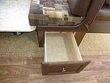 2016 Venture RV SportTrek Photo #26