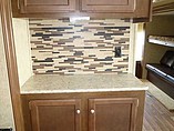 2016 Venture RV SportTrek Photo #27