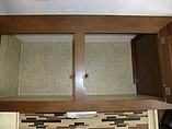 2016 Venture RV SportTrek Photo #28