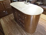 2016 Venture RV SportTrek Photo #35
