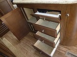 2016 Venture RV SportTrek Photo #36