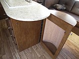 2016 Venture RV SportTrek Photo #37