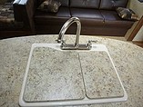 2016 Venture RV SportTrek Photo #38