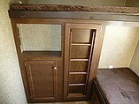2016 Venture RV SportTrek Photo #45