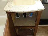 2016 Venture RV SportTrek Photo #49