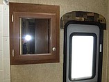 2016 Venture RV SportTrek Photo #50