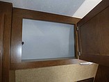 2016 Venture RV SportTrek Photo #56