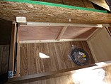 2016 Venture RV SportTrek Photo #57