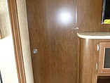 2016 Venture RV SportTrek Photo #58