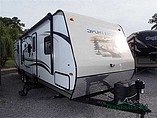 2015 Venture RV SportTrek Photo #1