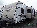 2015 Venture RV SportTrek Photo #3