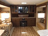 2015 Venture RV SportTrek Photo #3