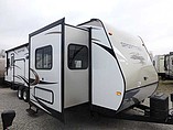 15 Venture RV SportTrek