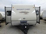 2015 Venture RV SportTrek Photo #4