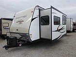 2015 Venture RV SportTrek Photo #5