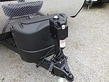 2015 Venture RV SportTrek Photo #6