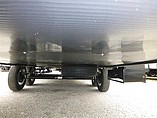 2015 Venture RV SportTrek Photo #13