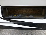 2015 Venture RV SportTrek Photo #14