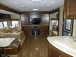 2015 Venture RV SportTrek Photo #15