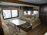 2015 Venture RV SportTrek Photo #16