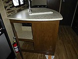 2015 Venture RV SportTrek Photo #25