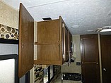 2015 Venture RV SportTrek Photo #26