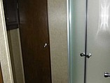 2015 Venture RV SportTrek Photo #30