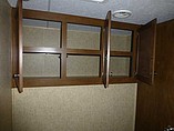 2015 Venture RV SportTrek Photo #31