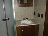 2015 Venture RV SportTrek Photo #34