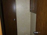 2015 Venture RV SportTrek Photo #35