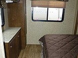 2015 Venture RV SportTrek Photo #36