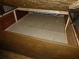2015 Venture RV SportTrek Photo #40