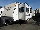 2015 Venture RV SportTrek Photo #3