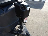 2015 Venture RV SportTrek Photo #6