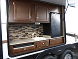 2015 Venture RV SportTrek Photo #9