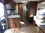 2015 Venture RV SportTrek Photo #18