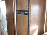 2015 Venture RV SportTrek Photo #22