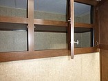 2015 Venture RV SportTrek Photo #24