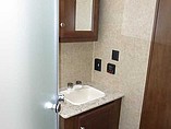 2015 Venture RV SportTrek Photo #26