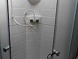2015 Venture RV SportTrek Photo #27