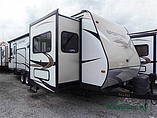 15 Venture RV SportTrek