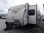 2015 Venture RV SportTrek Photo #2