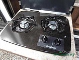 2015 Venture RV SportTrek Photo #6